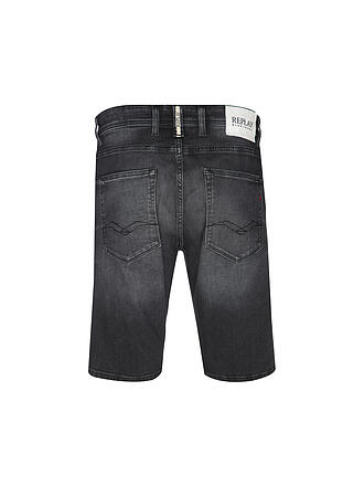 REPLAY | Jeansshorts RBJ981
