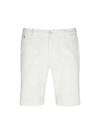 REPLAY | Shorts BENNI 