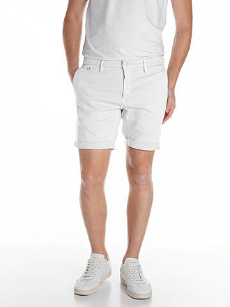 REPLAY | Shorts BENNI 