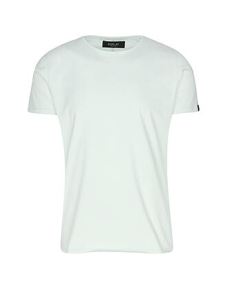 REPLAY | T-Shirt 