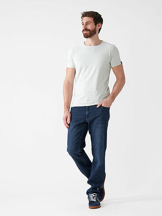 REPLAY | T-Shirt 