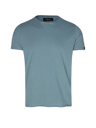 REPLAY | T-Shirt 