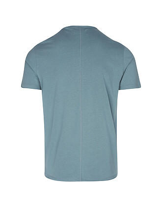 REPLAY | T-Shirt 
