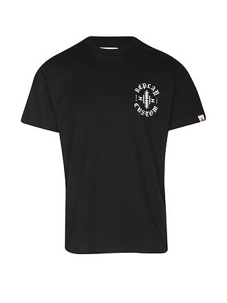 REPLAY | T-Shirt 