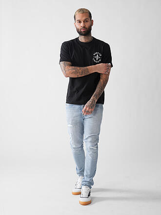 REPLAY | T-Shirt 
