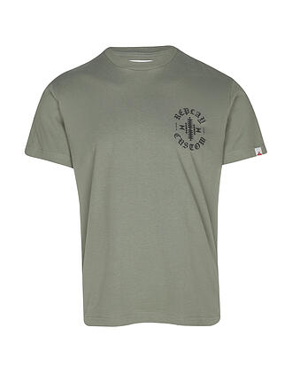 REPLAY | T-Shirt 