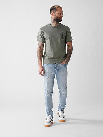 REPLAY | T-Shirt 