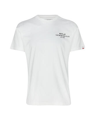 REPLAY | T-Shirt 