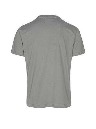 REPLAY | T-Shirt 