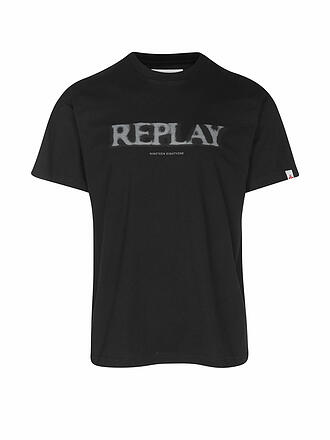 REPLAY | T-Shirt 
