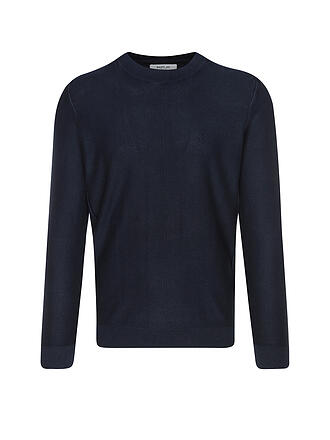 REPLAY | Pullover 
