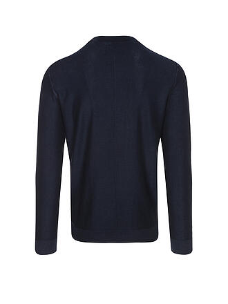 REPLAY | Pullover 