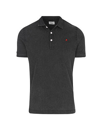 REPLAY | Poloshirt 