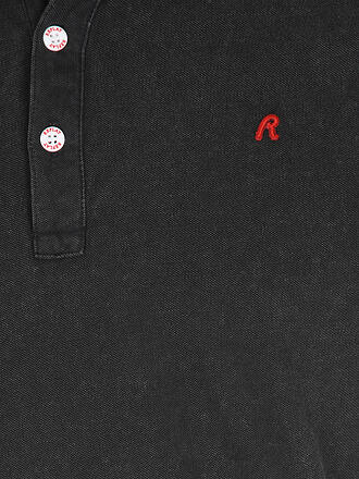 REPLAY | Poloshirt 
