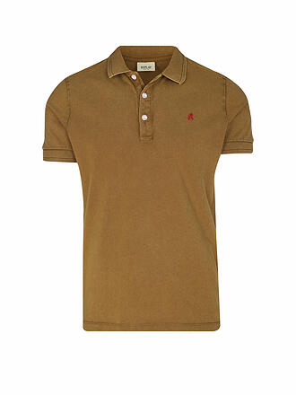 REPLAY | Poloshirt 