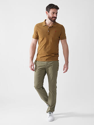 REPLAY | Poloshirt 