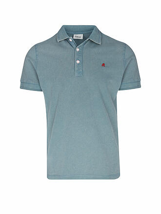 REPLAY | Poloshirt 
