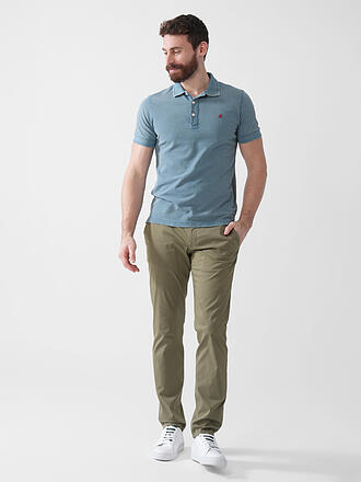 REPLAY | Poloshirt 