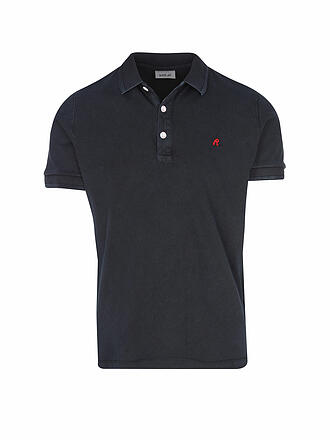 REPLAY | Poloshirt 
