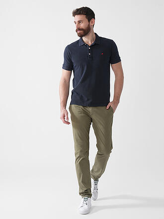 REPLAY | Poloshirt 