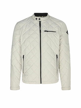 REPLAY | Steppjacke