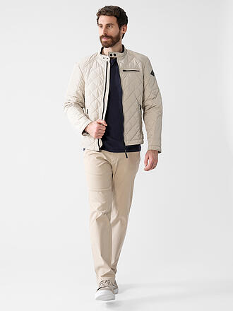 REPLAY | Steppjacke