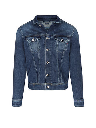 REPLAY | Jeansjacke 