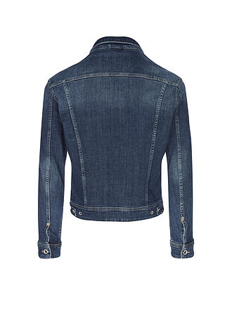 REPLAY | Jeansjacke 