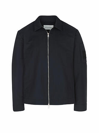 REPLAY | Jacke