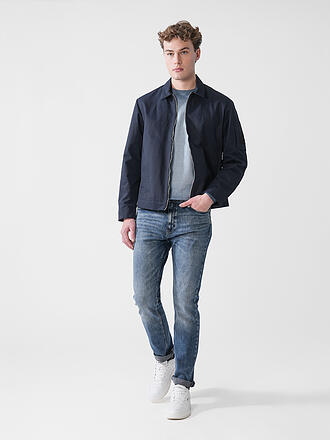 REPLAY | Jacke