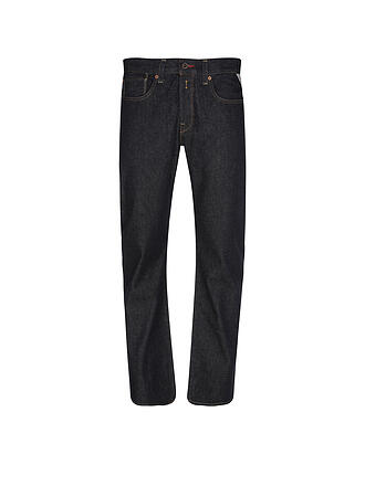 REPLAY | Jeans Tapered Fit DERYCK