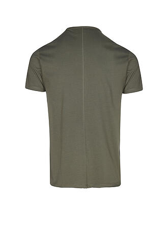 REPLAY | T-Shirt 
