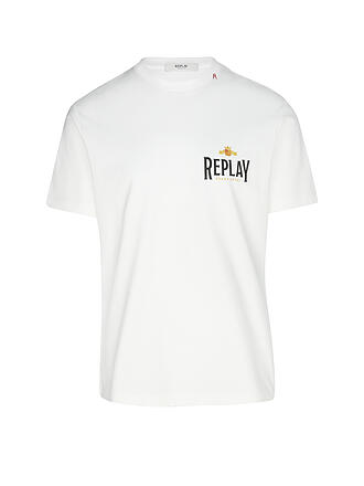 REPLAY | T-Shirt 