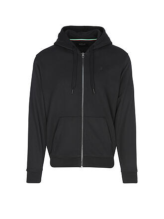 REPLAY | Sweatjacke 