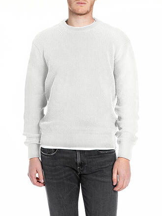 REPLAY | Pullover 