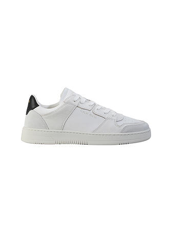 REPLAY | Sneaker TITAN