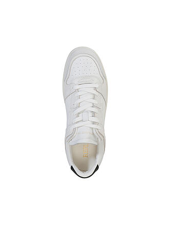 REPLAY | Sneaker TITAN