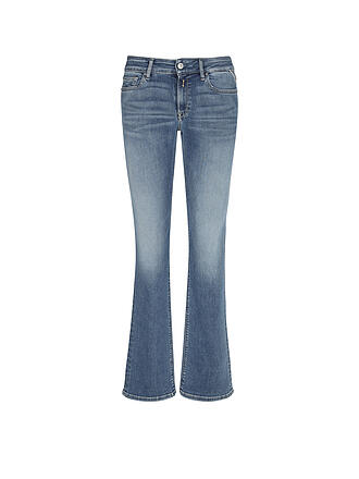 REPLAY | Jeans Bootcut Fit NEW LUZ