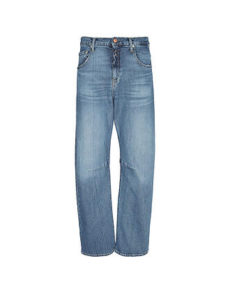 REPLAY | Jeans Balloon Fit JANIE