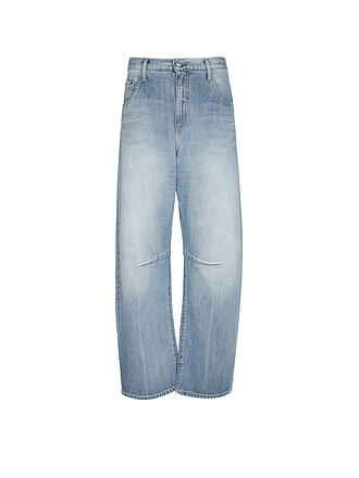 REPLAY | Jeans Balloon Fit JANIE