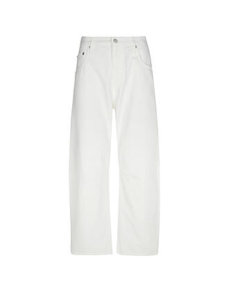 REPLAY | Jeans Balloon Fit JANIE