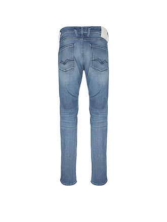 REPLAY | Jeans Slim Fit  ANBASS HYPERFLEXX