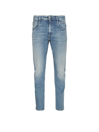 REPLAY | Jeans Slim Fit ANBASS 573