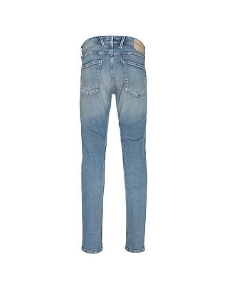 REPLAY | Jeans Slim Fit ANBASS 573