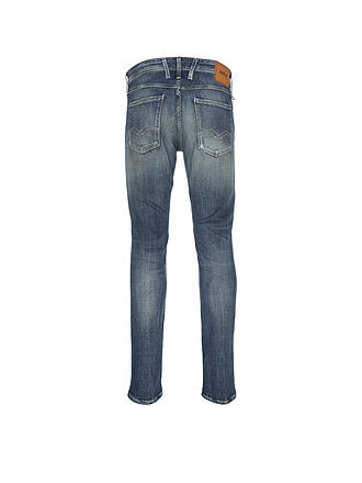 REPLAY | Jeans Slim Fit ANBASS