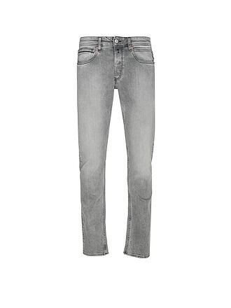 REPLAY | Jeans Slim Fit GROVER 573