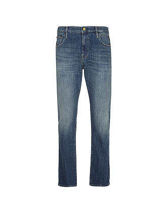 REPLAY | Jeans Straight Fit AIDEEN