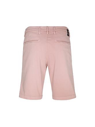 REPLAY | Shorts BENNI