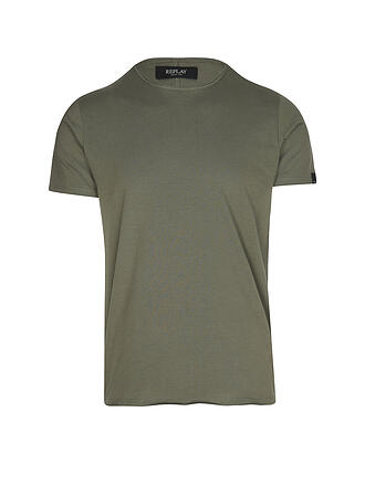 REPLAY | T-Shirt 