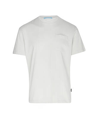 REPLAY | T-Shirt 